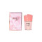 Edp Molyneux Quartz Rose 30 ml