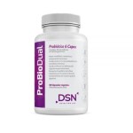 PROBIODUAL FR. X 30 CAPS. única