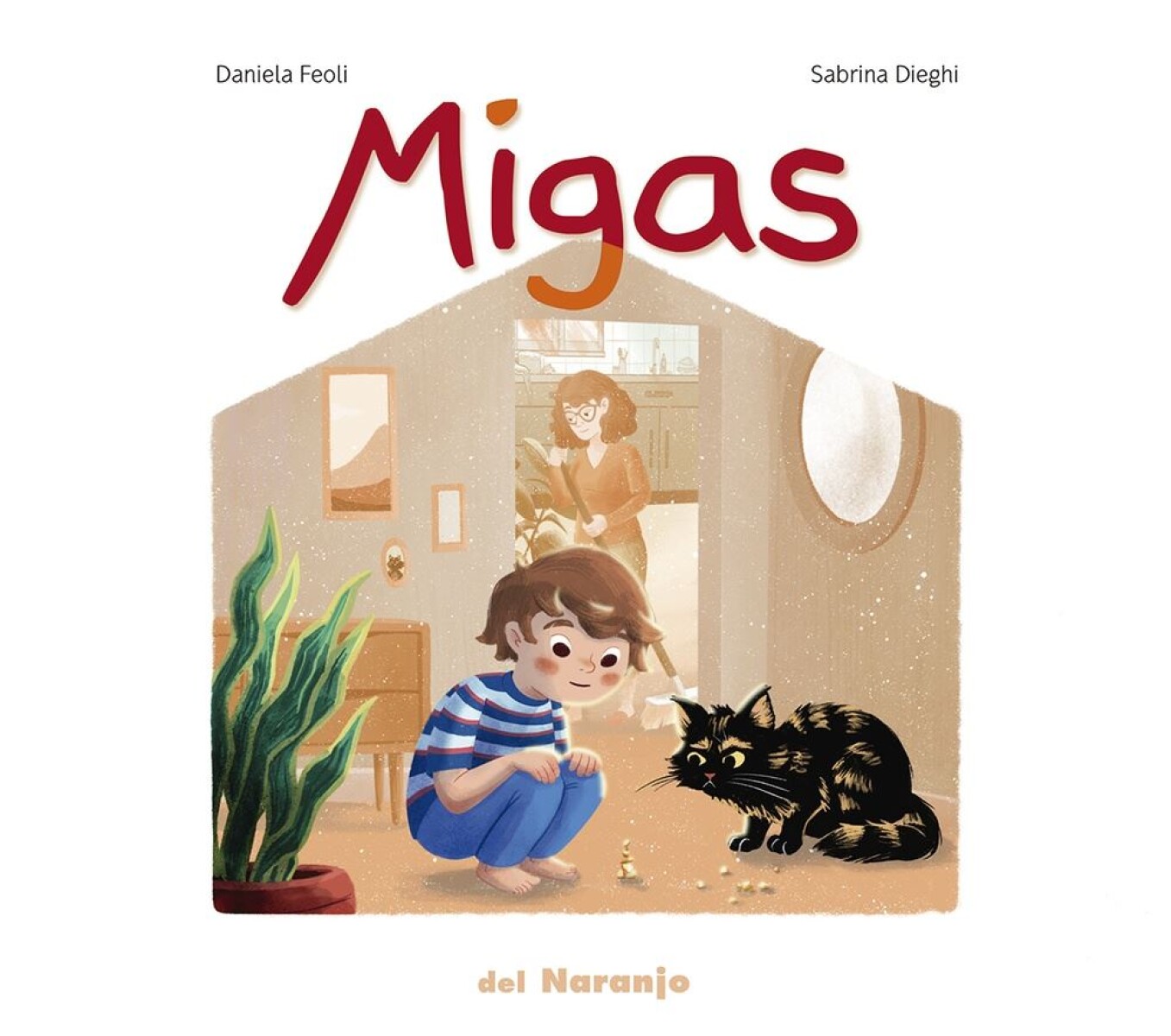 Migas 