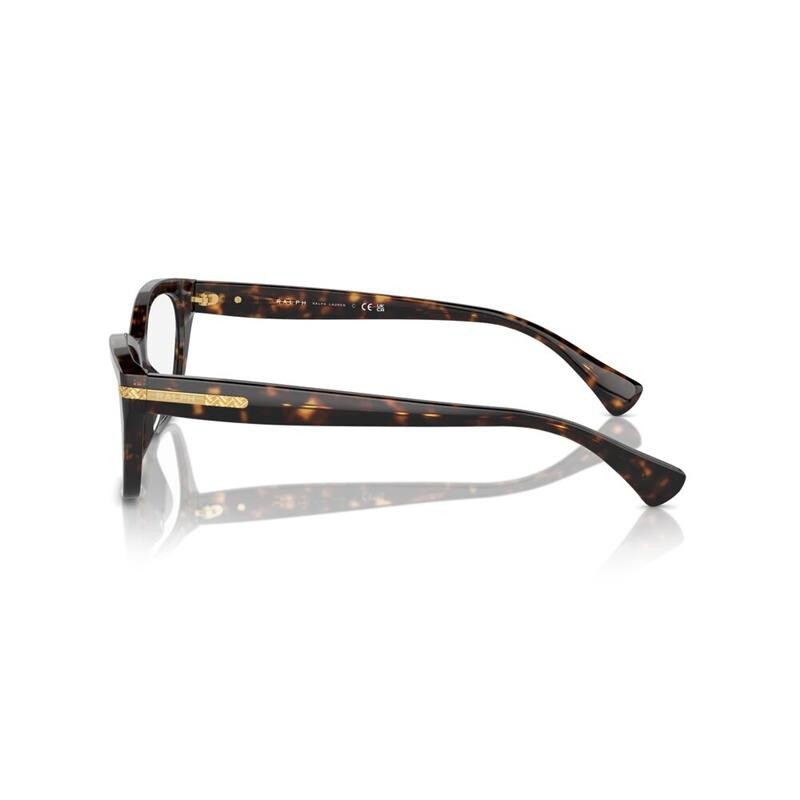 Ralph Ra7161u 5003