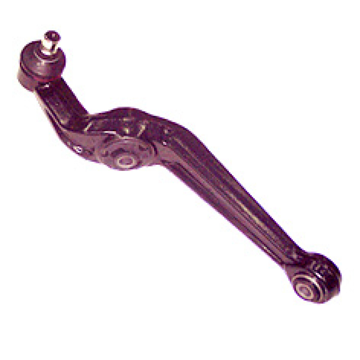 ROTULA DE DIRECCION CITROEN - PEUGEOT BRAZO ROT IZQ 205 ETS 