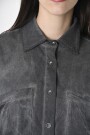 CAMISA Gris