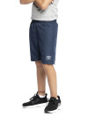 Bermuda Básica Umbro Junior 001