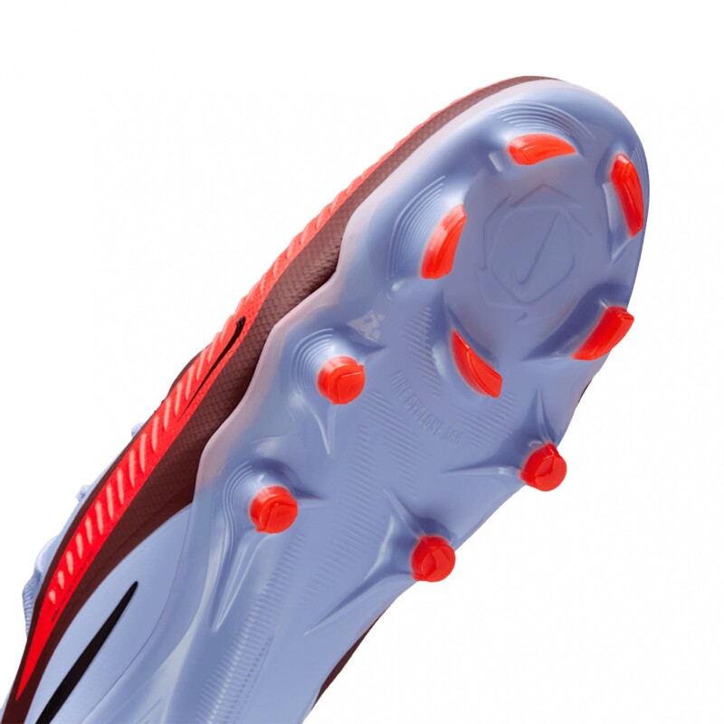 NIKE PHANTOM 360 PRO FG Blue