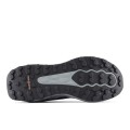 Championes New Balance de Hombre - Garoé V2 - MTGAROJ2 GREY