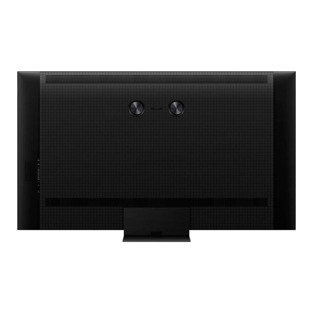 SMART TV TCL 75C7L 75-PULGADAS NEGRO 75" SQD MINI LED 4K