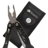 Multiherramientas Trento Blade+ 2 12 Herramientas Multiherramientas Trento Blade+ 2 12 Herramientas