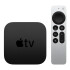 Apple TV 4k (3º GEN) 128GB Wi-Fi + Ethernet Apple TV 4k (3º GEN) 128GB Wi-Fi + Ethernet