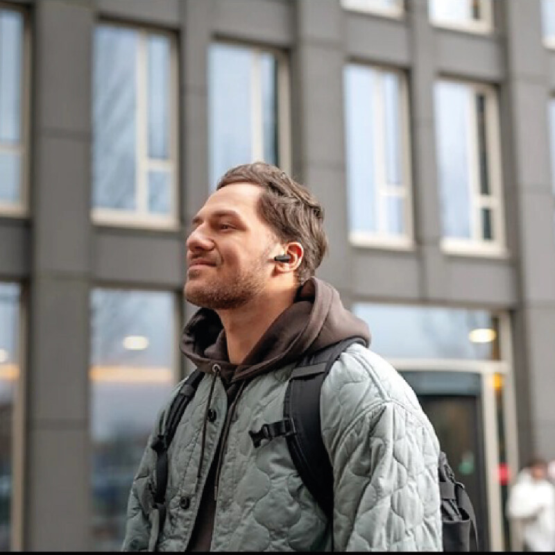 Auriculares True Wireless Bluetooth Philips Auriculares True Wireless Bluetooth Philips