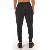 Pantalon para Hombre Fila Jogging II Negro Pantalon para Hombre Fila Jogging II Negro