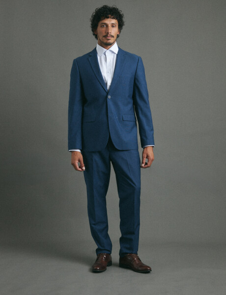220501 AMBO HARRINGTON SELECT Azul