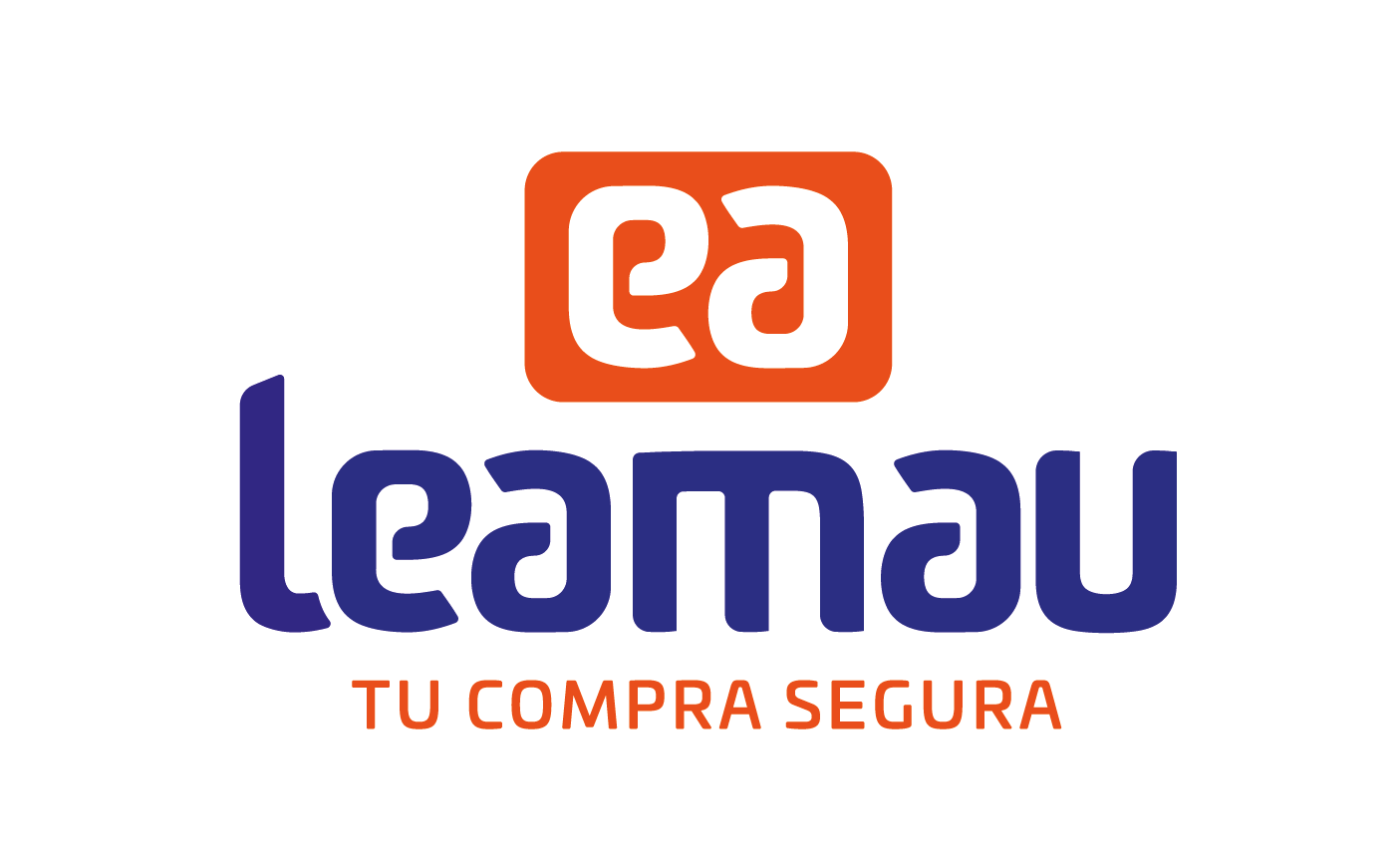 Leamau