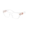 Michael Kors 4149u - Puglia 3050