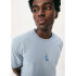 CAMISETA MM A0LEN