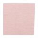 SERVILLETA CLARETE LIKE LINEN DOS CARAS 40x40 - 50 uds Servilleta Clarete Like Linen Dos Caras 40x40 - 50 Uds