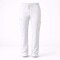 Pantalón UNISTORE FLEX Blanco