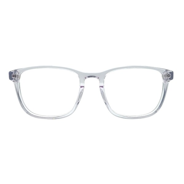 PROTOTYPE Elian 07 54/19 - 142 - Adulto - Transaparente transparentecristal