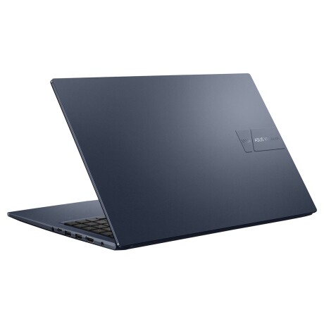 Notebook Asus Vivobook Core I7 16GB 512GB 15.6" W 001