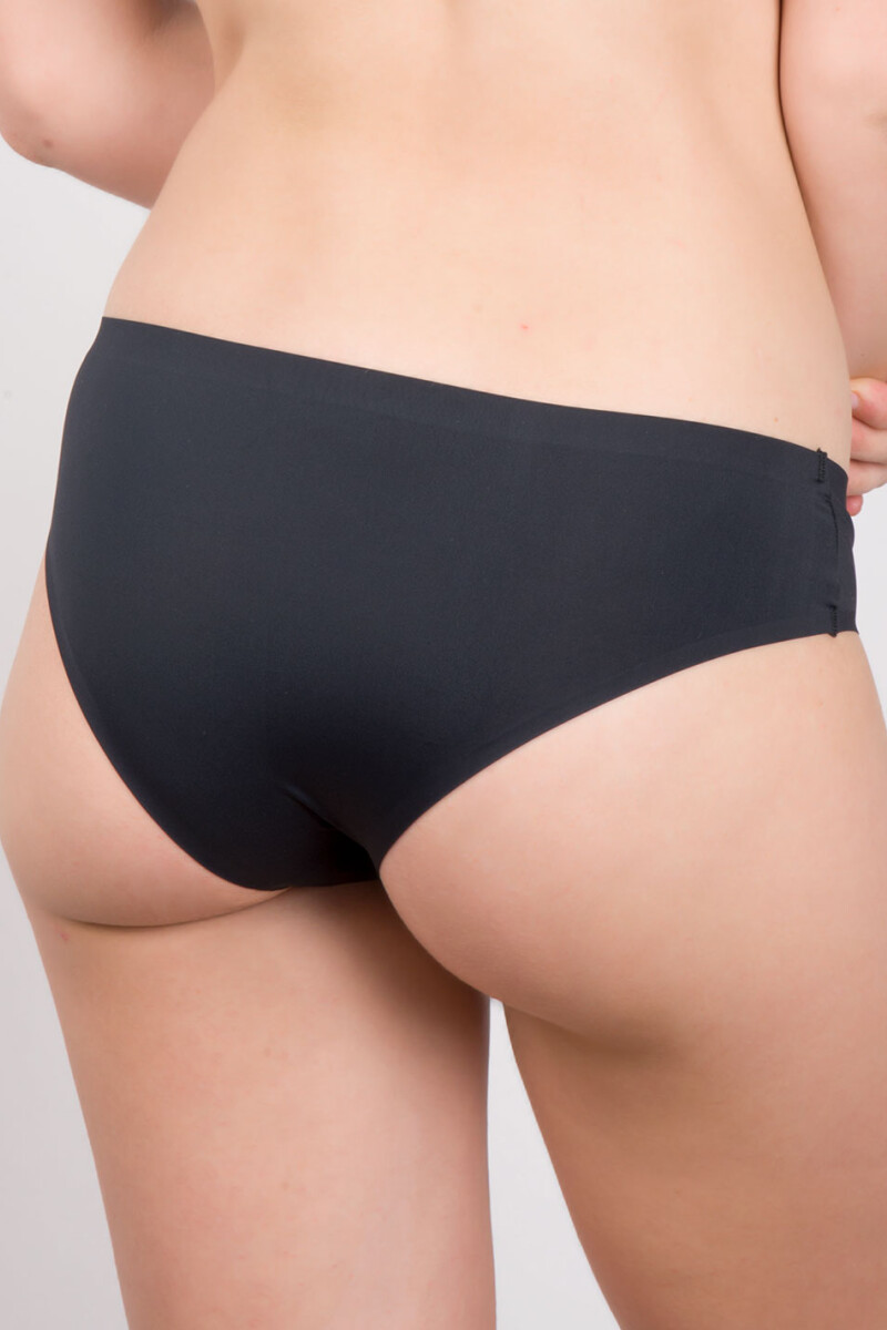 Pack x2 bikini bonded Combinacion 3