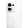 Celular OPPO Reno 13 512GB Plume White