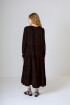 Classi Black