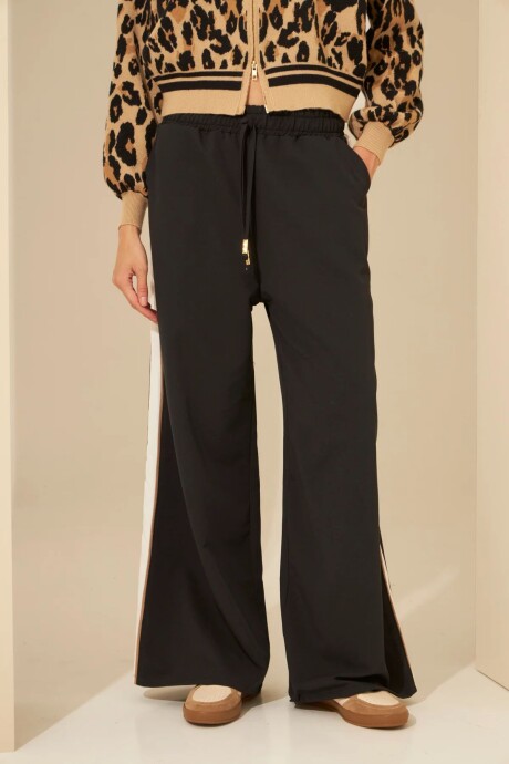 PANTALON ZOE PANTALON ZOE