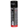 SPRAY ADHESIVO MULTIPROPOSITO SUPER 77 - MARCA 3M SPRAY ADHESIVO MULTIPROPOSITO SUPER 77 - MARCA 3M