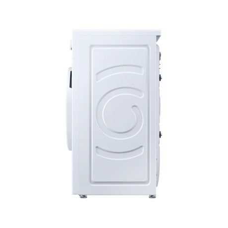 Lavarropas Samsung 7 kg Carga Frontal Digital Inverter con Vapor WW70FG3M05AW Lavarropas Samsung 7 kg Carga Frontal Digital Inverter con Vapor WW70FG3M05AW