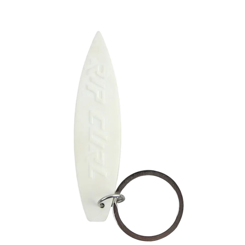 Llavero Rip Curl Surfboard Keyring Llavero Rip Curl Surfboard Keyring