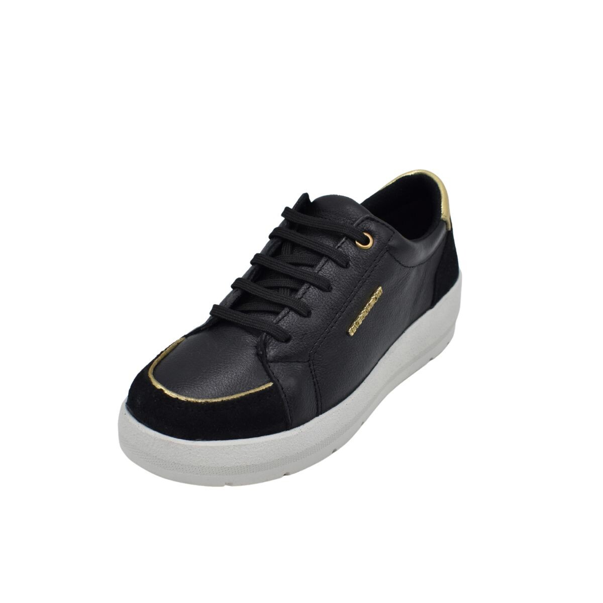 CHAMPION 35-40 - PLUMA PRET 