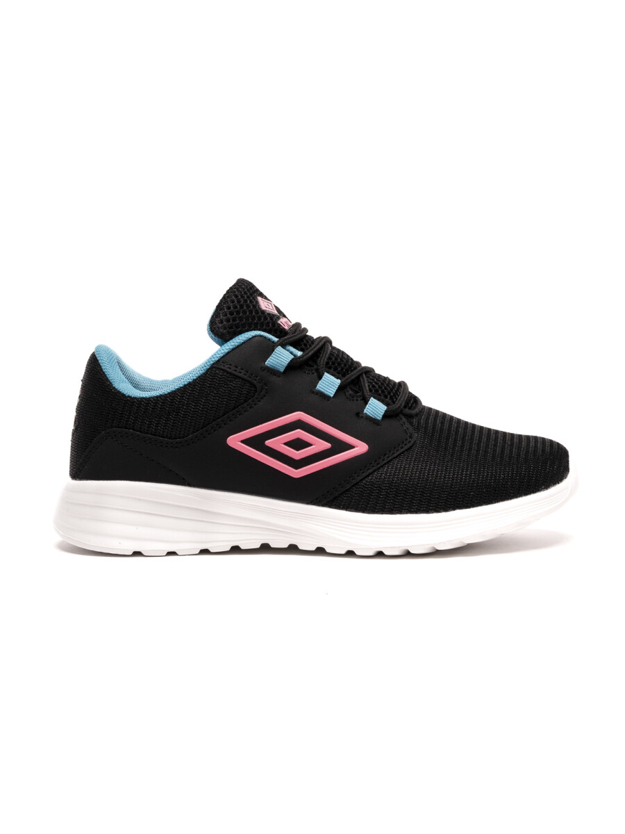 Championes River Umbro Junior - 02f 