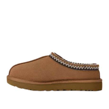 Botas UGG Slippers Tasman Ii