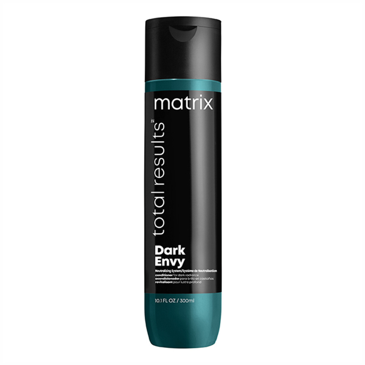 Matrix Dark Envy Acondicionador 300 ml 