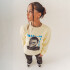 BUZO MAC MILLER BUZO MAC MILLER