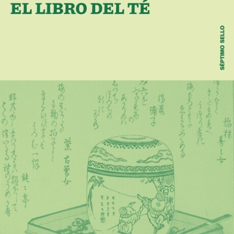 EL LIBRO DEL TE EL LIBRO DEL TE