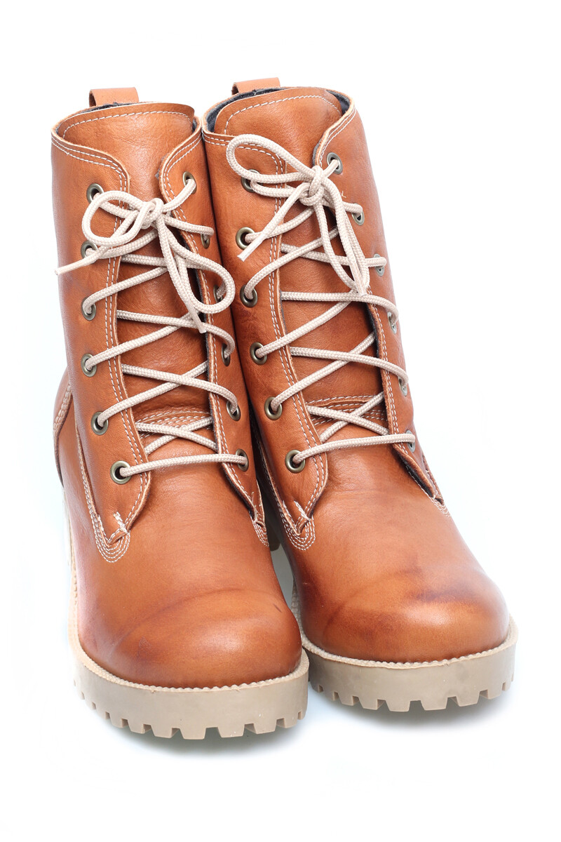 BORCEGO TACO BOR3 TERRA