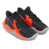 UA GS JET 23-PPL BLK-006