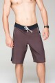 BOARDSHORT SPEC 73 D BAH 2.0 PRO H-marron