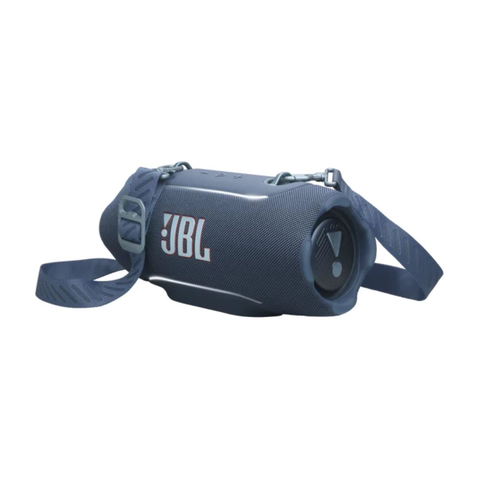 Портативная колонка JBL Xtreme 5 — синяя