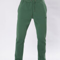 JOGGER PROVET Verde
