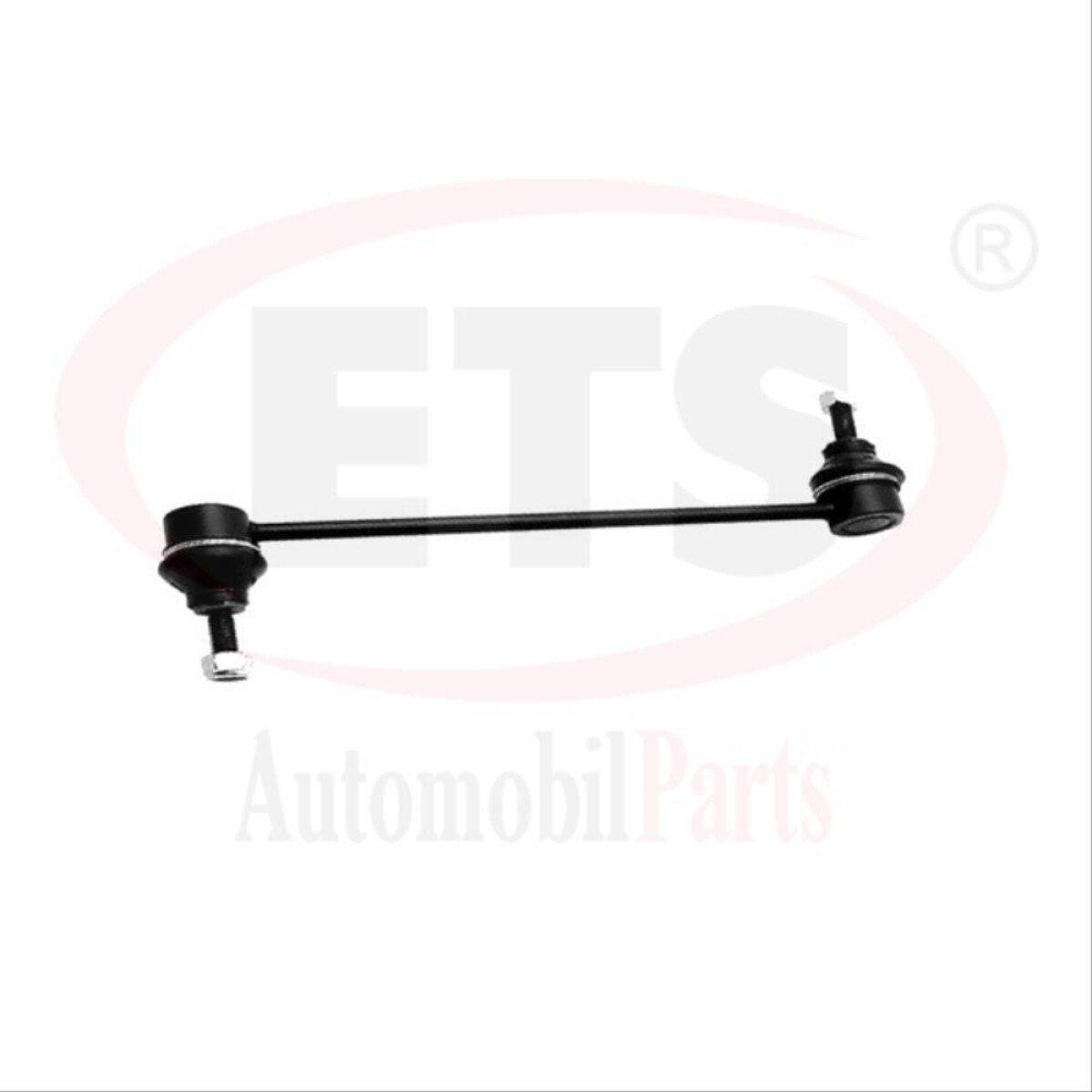 BIELETA SUSPENSION CHEVROLET SAIL DAEWOO NUBIRA (93275798) 264MM TALOSA 