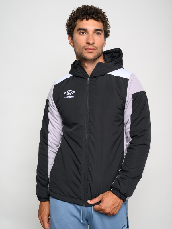 CAMPERA VENTOR Umbro Hombre 259