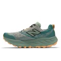 Championes New Balance de Hombre - Hierro V9 - MTHIERO9 ELD