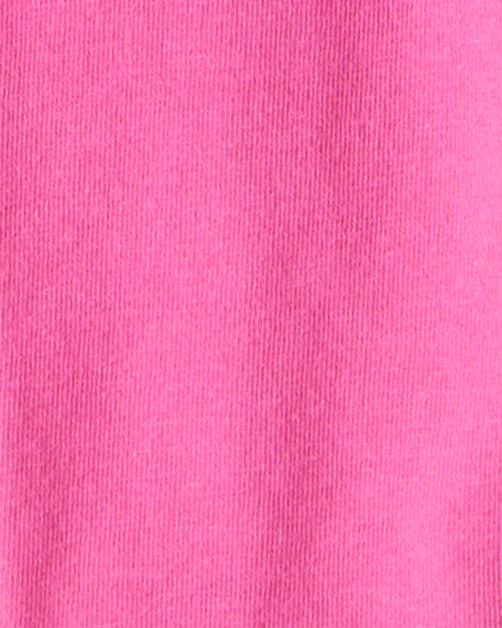 Set tres piezas, campera de micropolar, pantalón y body de algodón Sin color