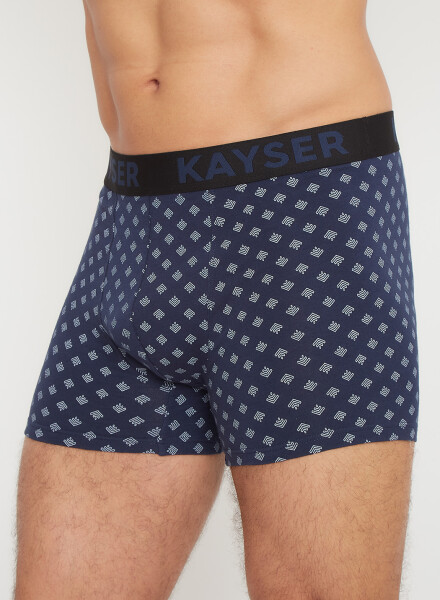 93-302 boxer alg.lyc. largo Azul