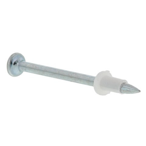 Clavo SPIT C.9 50mm para hormigón ST0350