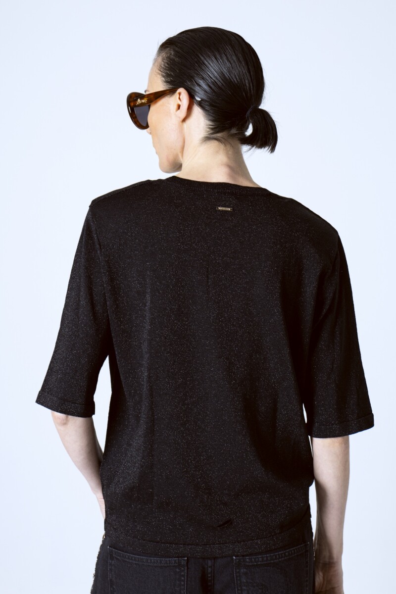 Lira Black
