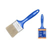 PINCEL 2.5 PULG MANGO PLASTICO WADFOW PINCEL 2.5 PULG MANGO PLASTICO WADFOW