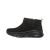 Botas Bobs B Flex Hi Negro