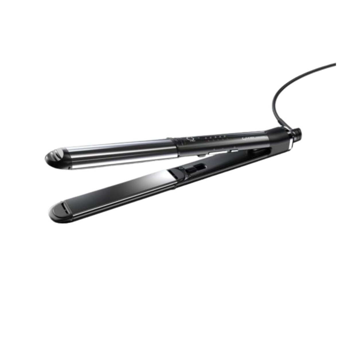 Planchita Alisadora Gama IQ LED BVT 928/3871 